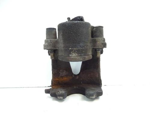 Right front brake caliper VW GOLF IV (1J1) 1.4 16V | BP20057513M104 