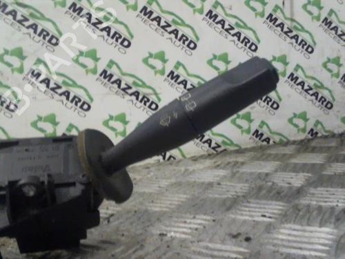Steering column stalk CITROËN SAXO (S0, S1) 1.4 VTS | BP22691222I23 