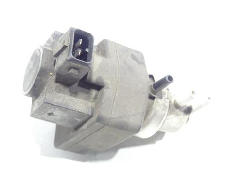 Electronic module NISSAN PATHFINDER III (R51) 2.5 dCi 4WD | BP33333090M83 - Image 2