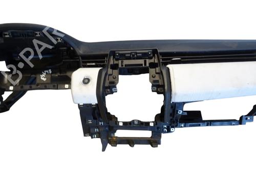 Airbag Kit RENAULT CLIO V (B7_) 1.6 E-TECH 140 (B7MU) | BP37725740C86  - Image 6