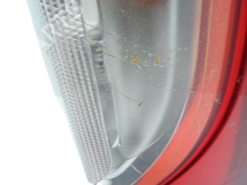 Right taillight CITROËN JUMPER II Van 2.0 BlueHDi 130 | BP37527790C35 - Image 5
