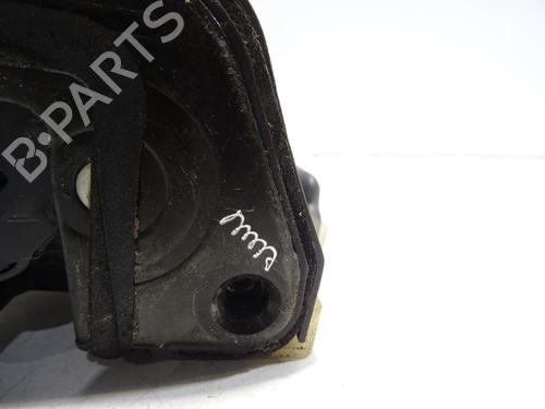 Rear left lock HYUNDAI TUCSON (JM) 2.0 CRDi All-wheel Drive | BP29066017C100 