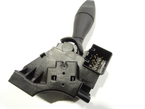 Switch FORD FUSION (JU_) 1.4 TDCi | BP23786017I30