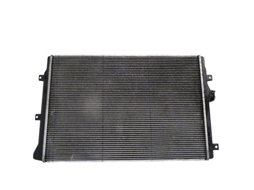 water-radiator-vw-passat-b6-3c2-2005-2006-2007-2008-2009-2010-2011-38271449 main image