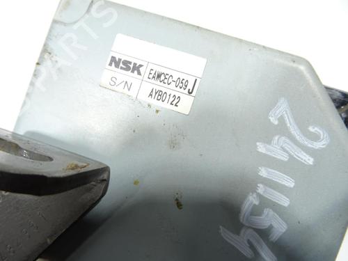 Used Steering column Steering column RENAULT MEGANE CC (EZ0/1_) 1.9 dCi (EZ0J, EZ1S) (131 hp) 32094165 32094165