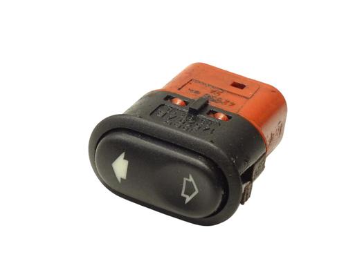 right-front-window-switch-ford-transit-platformchassis-fm_-_-fn_-_-2000-2001-2002-2003-2004-2005-2006-36306804 main image