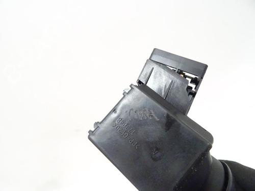Steering column stalk PEUGEOT 107 (PM_, PN_) 1.0 | BP20055275I23 
