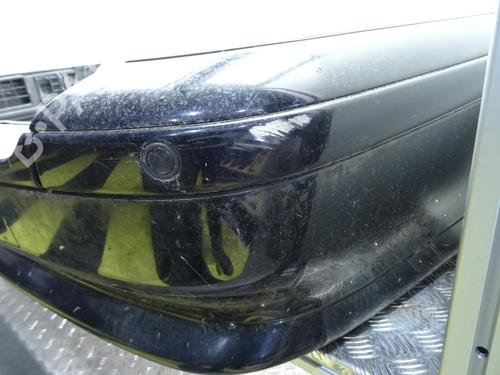 Rear bumper BMW 5 Touring (E39) 525 d | BP25770670C8 