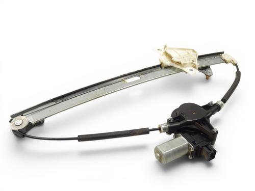 front-left-window-mechanism-mazda-cx-5-ke-gh-2011-2012-2013-2014-2015-2016-2017-36901191 main image