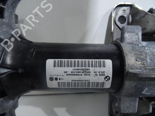 Steering column BMW 3 Coupe (E92) 330 d | BP31828259M21