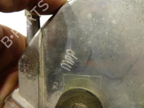 Used Right front indicator Right front indicator CITROËN AX (ZA-_) 10 (50 hp) 32447359 32447359