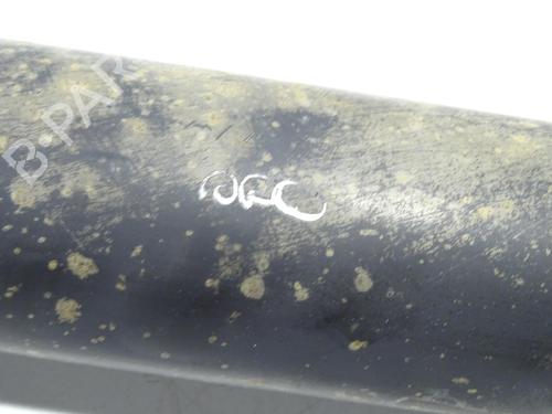 Driveshaft SUZUKI GRAND VITARA II (JT, TE, TD) 1.9 DDiS All-wheel Drive (JT419, TD44, JB419WD, JB419XD,... | BP24145798M37 