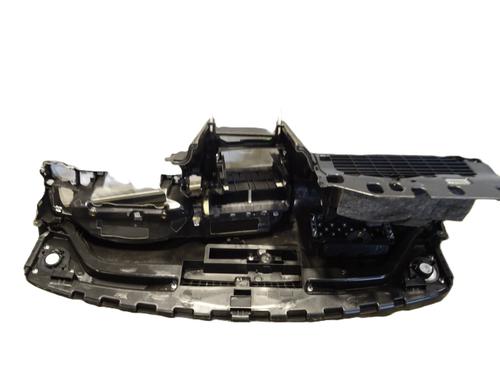 Dashboard AUDI A5 Sportback (8TA) S5 quattro | BP31573855C46 - Image 6