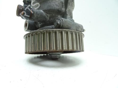 Used Injection pump Injection pump SUZUKI JIMNY Closed Off-Road Vehicle (SN) 1.5 DDiS 4x4 (86 hp) 33532235 33532235