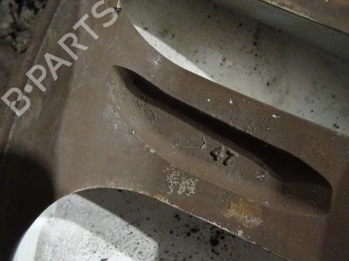 Rim NISSAN JUKE (F15) 1.5 dCi | BP31758268C45