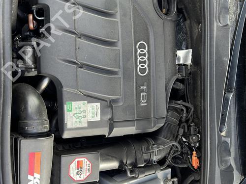 Right taillight AUDI A3 Sportback (8PA) 2.0 TDI 16V | BP39517841C35 - Image 15