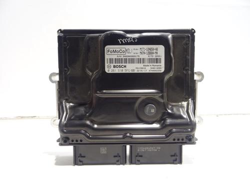 Electronic module FORD FIESTA VII (HJ, HF) 1.0 EcoBoost | BP29756900M83