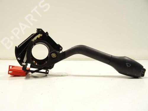 Ratstangsstang VW LUPO I (6X1, 6E1) 1.4 (60 hp) 27818071