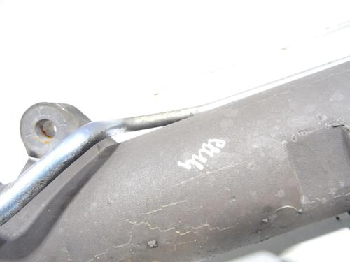 Steering rack BMW 5 (E60) 530 d | BP29756949M22