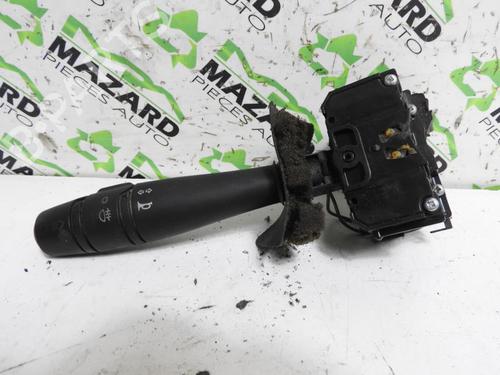 Used Switch RENAULT TRAFIC Bus (T_, P_, V_) 2.5 D (75 hp) 21966051