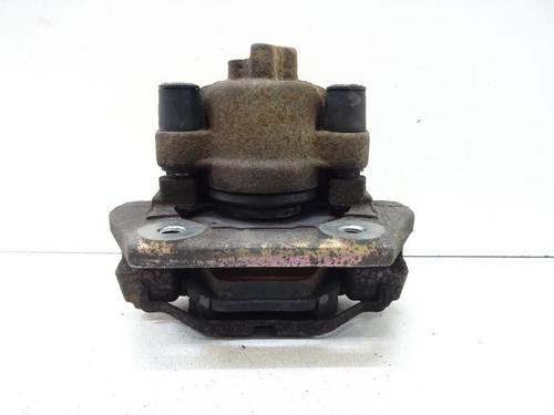 Left rear brake caliper BMW X5 (E53) 3.0 d | BP20055264M107 