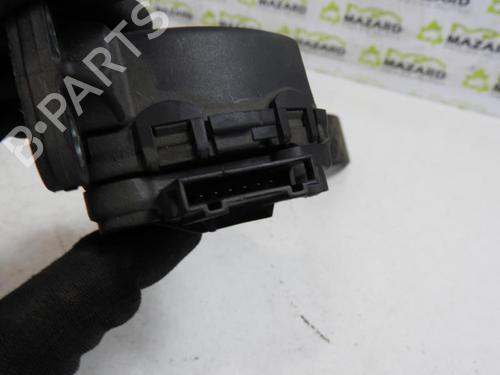 Modulo electronico AUDI A1 Sportback (8XA, 8XF) 1.6 TDI (90 hp) 20058302