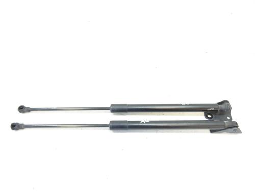 Tailgate lift support PEUGEOT 208 I (CA_, CC_) 1.6 VTi | BP20040878C138 
