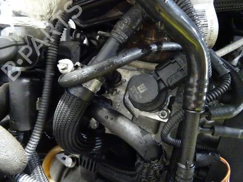 Engine BMW 1 (E87)  | BP28604574M1  - Image 9