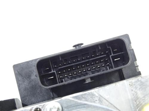 Used ABS pump ABS pump AUDI Q5 (8RB) 3.0 TDI quattro (240 hp) 24526145 24526145