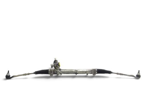 Steering rack AUDI Q5 (8RB) 2.0 TDI quattro | BP40540305M22 - Image 9