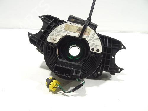 Used Squib airbag HONDA CIVIC VIII Hatchback (FN, FK) 2.2 CTDi (FK3) (140 hp) 21163850