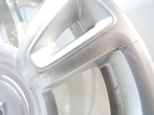 Other RENAULT TWINGO II (CN0_) 1.5 dCi 75 | BP31966959O1 