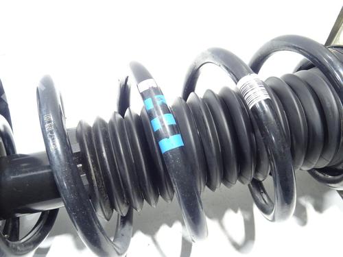 right-front-shock-absorber-peugeot-expert-van-v_-2016-31613268 main image