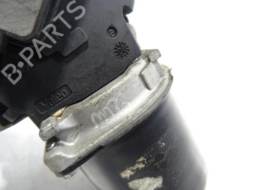 Front wiper motor RENAULT KANGOO / GRAND KANGOO II (KW0/1_) 1.5 dCi 85 (KW0K, KW0L, KW0B) | BP21080310M29 