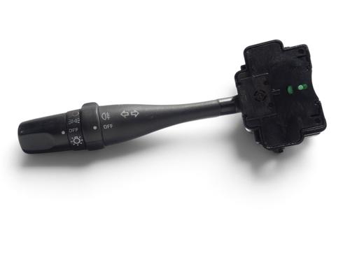 Switch NISSAN PICK UP (D22) 2.5 TD 4WD | BP40535591I30 - Image 2