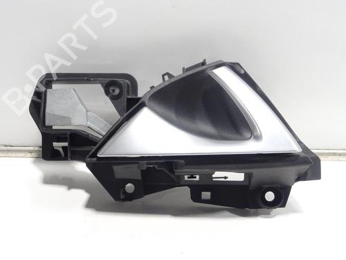 front-left-interior-door-handle-ds-ds-5-kf_-2015-2016-2017-2018-30104043 main image