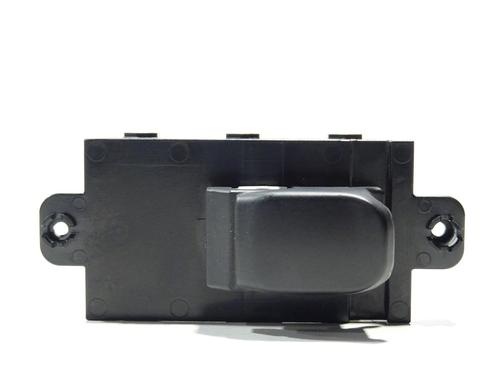 Right rear window switch KIA SOUL II (PS) | BP27633687I28 - Image 2