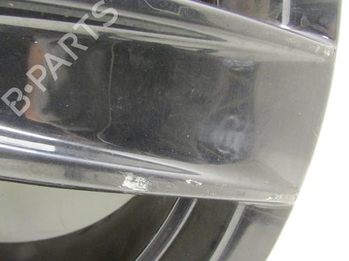 Rim PORSCHE CAYENNE (92A) 3.0 Diesel | BP26653777C45