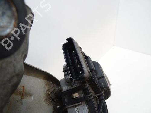 Viskermotor vindrude DACIA LOGAN (LS_) 1.5 dCi (LS0K) (68 hp) 20067440