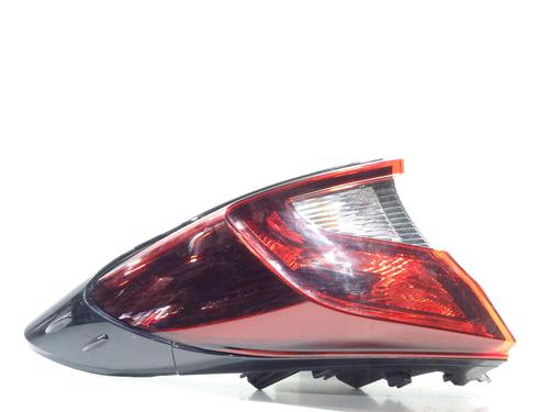 Used Left taillight TOYOTA C-HR (_X1_) 1.8 Hybrid (ZYX10_, ZYX11_, ZYX10R, ZYX11R) (122 hp) 29074093