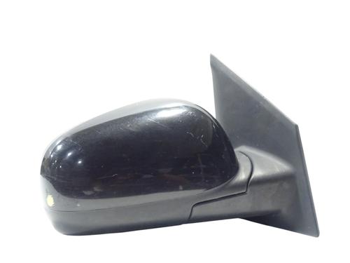 Retrovisor derecho Retrovisor derecho 38536958 38536958