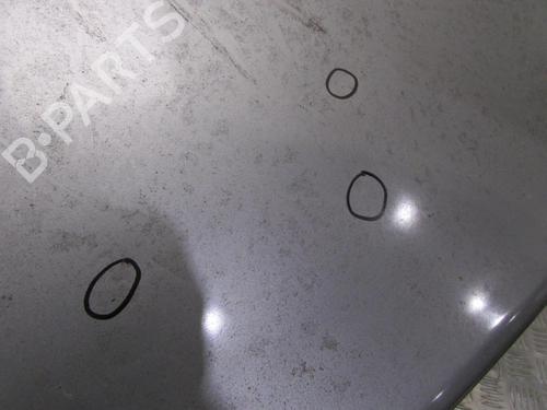 Used Tailgate Tailgate BMW 7 (E38) 730 i, iL (218 hp) 21270085 21270085