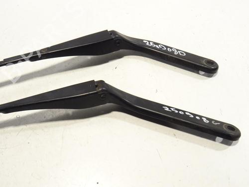 front-windshield-wiper-arm-bmw-1-e87-2003-2004-2005-2006-2007-2008-2009-2010-2011-2012-2013-30755487 main image