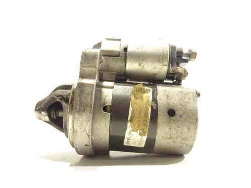 Used Starter MITSUBISHI PAJERO IV (V8_W, V9_W) [2006-2025]  23851524