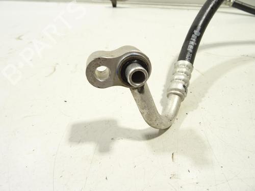 AC pipe SSANGYONG TIVOLI 1.6 XDi 160 | BP32206492M126