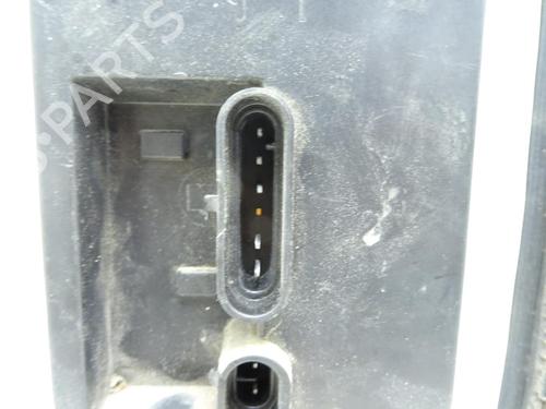 Left taillight IVECO DAILY IV Van 35C15 V, 35C15 V/P | BP36401597C34 - Image 3