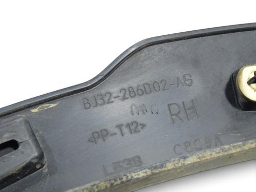rear-right-wheel-arch-trim-land-rover-range-rover-evoque-l538-2011-2012-2013-2014-2015-2016-2017-2018-2019-40124198 main image