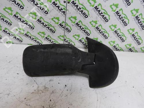 Right mirror FIAT PUNTO (176_) 55 1.1 | BP21964919C27 