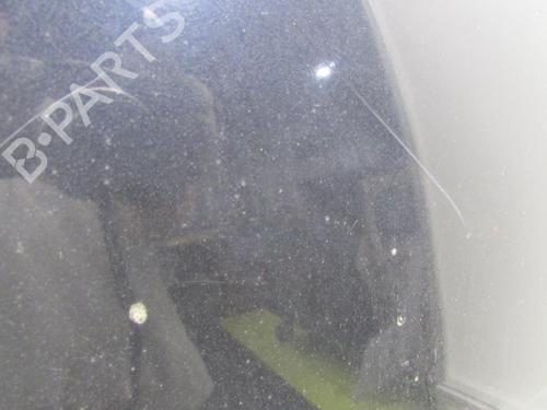 Hood VW GOLF III (1H1) 1.8 | BP20315523C1 