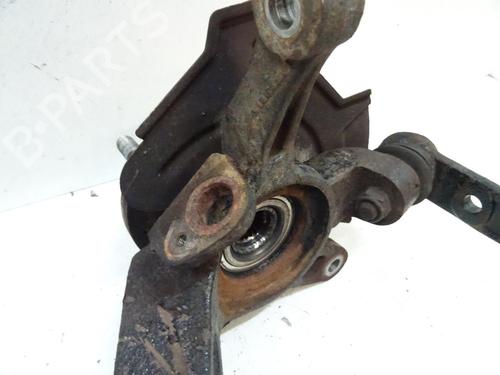 other-daewoo-kalos-klas-14-16v-95492092-2002-20053171 main image